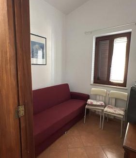 Amantea Apartment | appartamento amantea