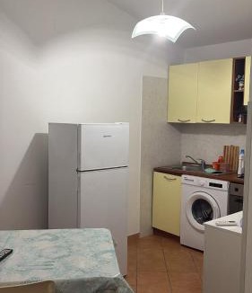 Amantea Apartment | appartamento amantea