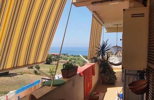 Tropea Apartment | Appartamento Annamaria