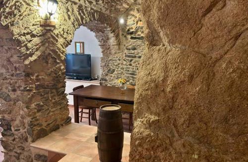 Belmonte Calabro Apartment | Appartamento Arlia