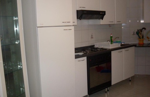 Barano d'Ischia Apartment | Appartamento Comfort