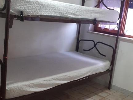 Scalea Apartment | Appartamento disponibile anche per week end