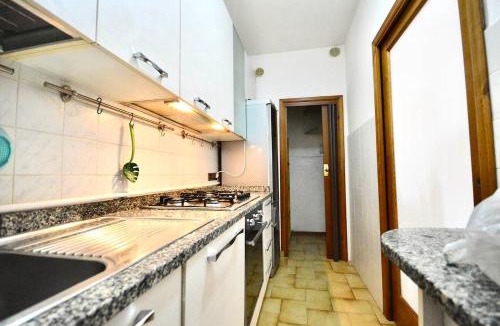 Caltanissetta Apartment | Appartamento FAMIGLIA GATO