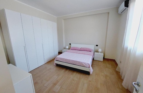 Bocale Apartment | Appartamento Gabriele
