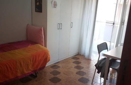 Ganzirri Apartment | Appartamento Ganzirri
