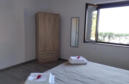 Coccorino Apartment | Appartamento Il Panorama