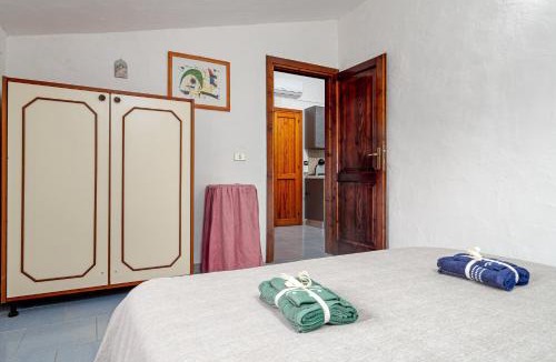 Olbia Apartment | Appartamento in villa Bruno