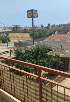 Ribera Apartment | Appartamento