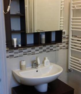 Taranto Apartment | Appartamento La Villetta