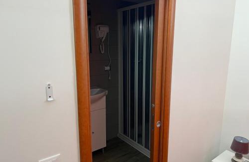 Cosenza Bed & Breakfast | Appartamento Madame
