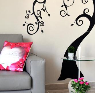 Custonaci Apartment | Appartamento Nonna Lina