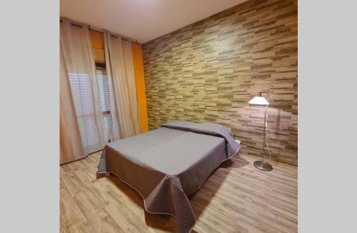 Scalea Apartment | Appartamento Panoramico SoleMare
