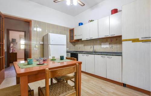 Contrada Pantano d'Arci Apartment | Appartamento Scarantino 2