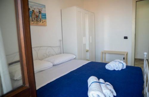 Crotone House | Appartamento SCICK