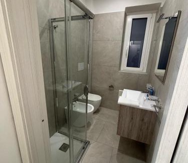 Scilla Apartment | Appartamento Scilla centro