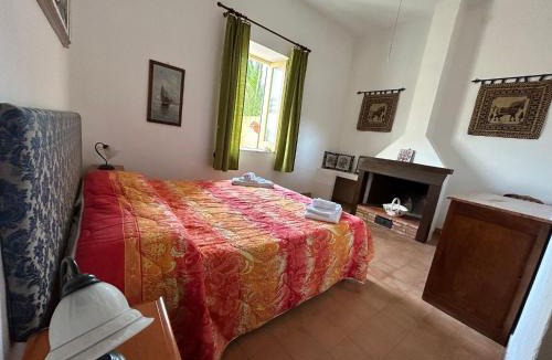 Sciacca Apartment | Appartamento Scirocco A Peaceful Retreat with a Beautiful View