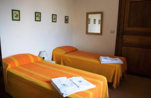 Sciacca Apartment | Appartamento Scirocco A Peaceful Retreat with a Beautiful View