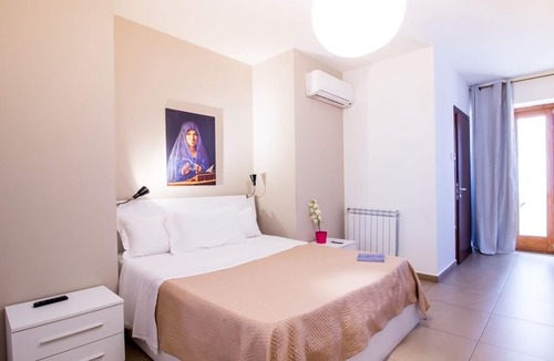Cibali Apartment | Appartamento Standard