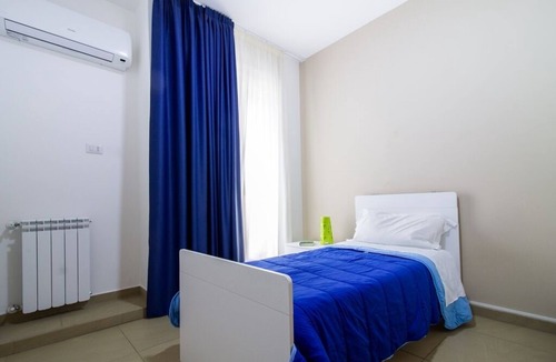 Cibali Apartment | Appartamento Superior