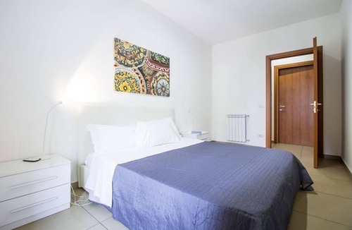 Cibali Apartment | Appartamento Superior