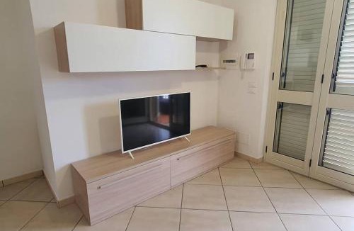 Piraino House | Appartamento Vacanza Mare Gioiosa Marea Zappardino