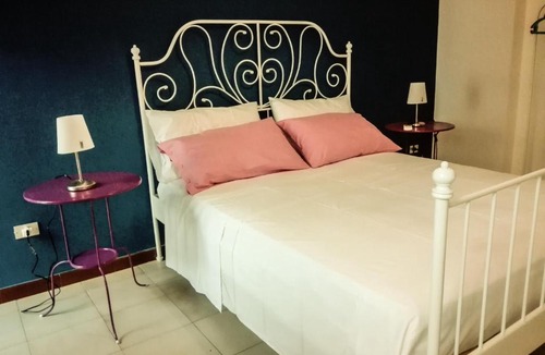 Milazzo Apartment | Appartamento vicino al mare