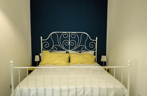 Milazzo Apartment | Appartamento vicino al mare