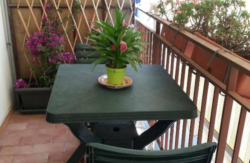 Milazzo Apartment | Appartamento vicino al mare