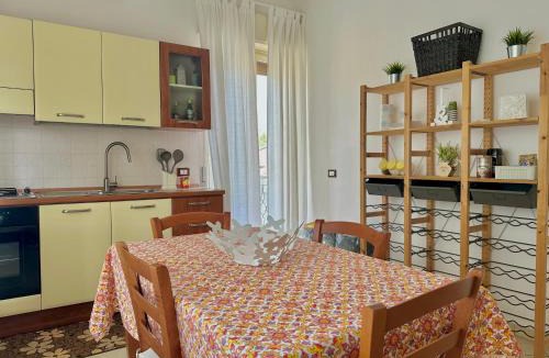 Trappitello Apartment | Appartamento Villa Circe