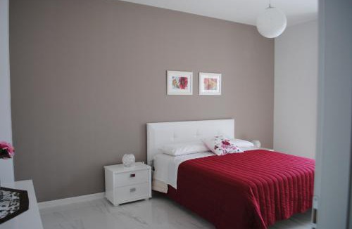 Pachino Apartment | Appartanvilla Savalè