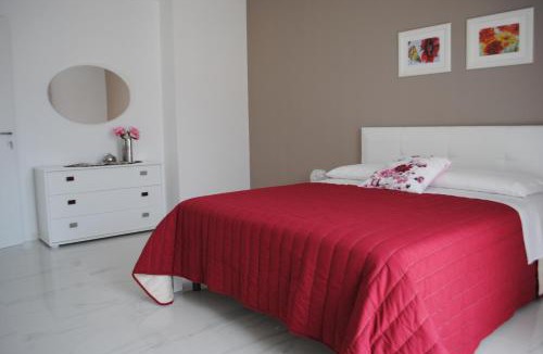 Pachino Apartment | Appartanvilla Savalè