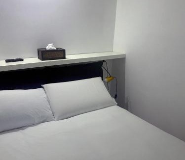 Quartiere XXV Appio Claudio Apartment | Appia Antica Luxury Apartment at Acheological Area