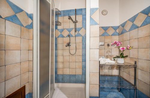 Scopello House | APT Villa Anna e APT Cantina Vito vicinissimi alla Riserva dello Zingaro