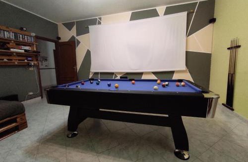 Santa Venerina Apartment | Apt Villa for families