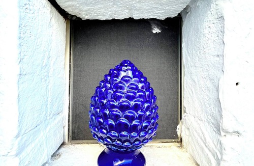 Alezio House | Aquaterræ Salento house with hydromassage pool,5 min from the beach of Gallipoli