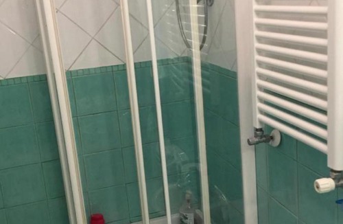 Pigneto Apartment | Aquila 52