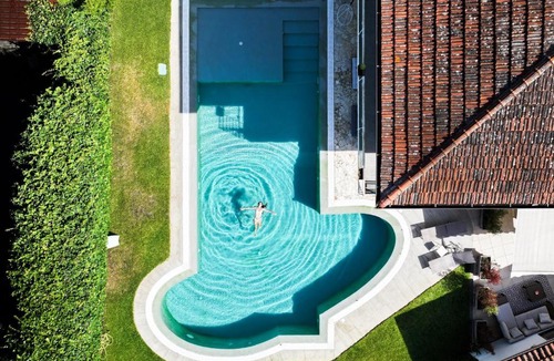 San Giovanni la Punta House | Ara Town House