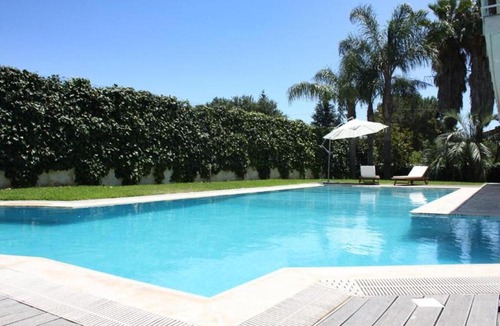 San Giovanni la Punta House | Ara Town House