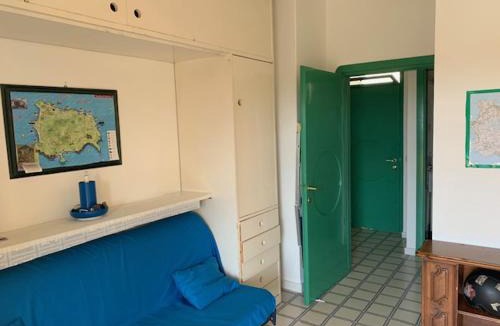 Lacco Ameno House | Arcadia Case e Vacanze