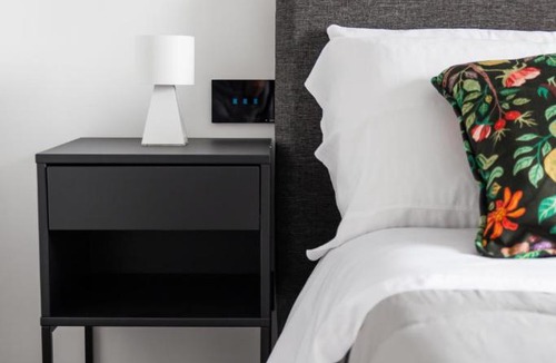 Casoria Apartment | Archihouse Suites