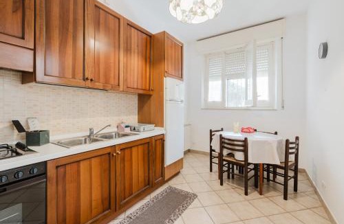 Paparella House | Ardesia Vacanze