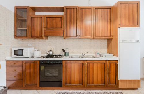 Paparella House | Ardesia Vacanze