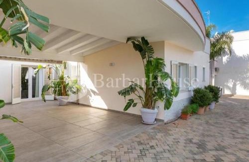 Magliano Bed & Breakfast | Aria Di Barocco