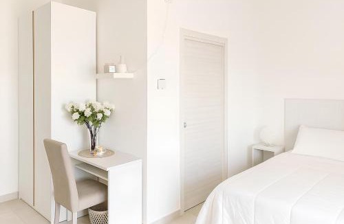 Marina di Strongoli Bed & Breakfast | Aria di sale B&B