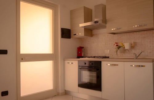 Diamante House | ARISTEA HOLIDAY HOME 2 CIRELLA - DIAMOND CLOSE TO THE SEA