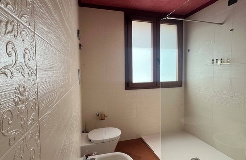 Cefalu Hotel | Artemis Hotel
