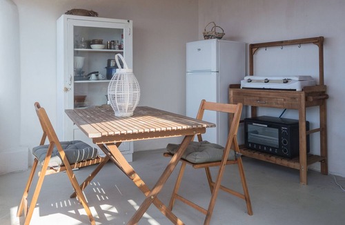 Stimpagnato House | Artemisia House