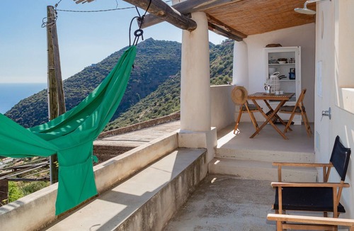Stimpagnato House | Artemisia House