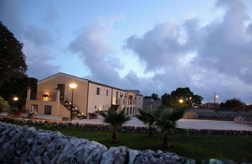 Puntarazzi Other | Artemisia Resort