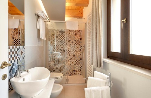 Giarratana House | Aruciméli Country House